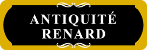 debarras-antiquite-renard